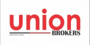 unionbrokers