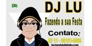 DJ LU