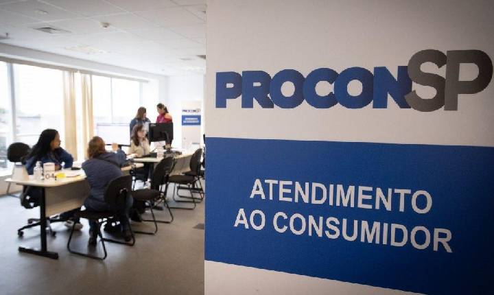 Procon-SP lança pesquisa para entender comportamento do consumidor na Black Friday