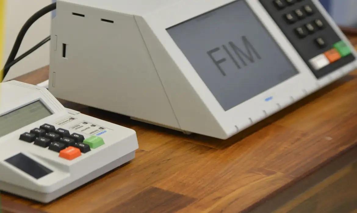 Início das Campanhas Municipais: O Brasil se Prepara para as Eleições de Outubro