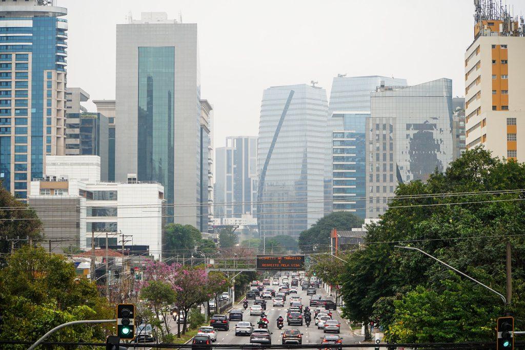 Governo de SP inicia leilões de imóveis com mais modernização e transparência