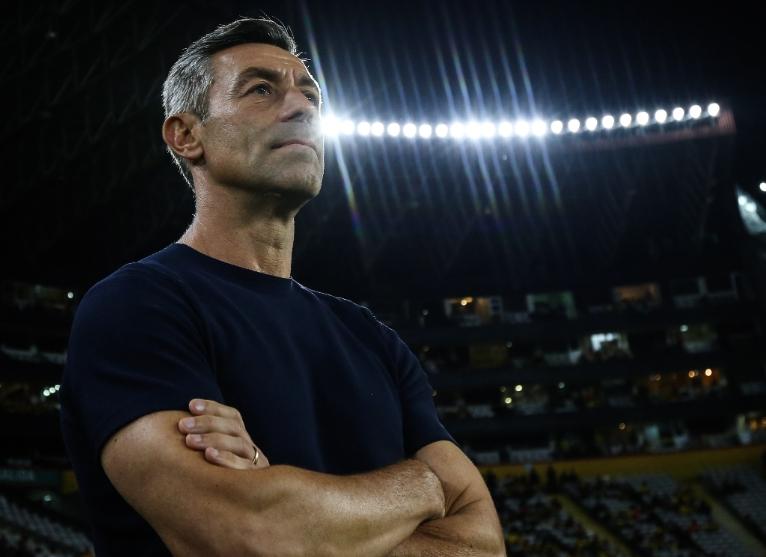 Red Bull Bragantino demite Caixinha e se aproxima de ex-Cruzeiro