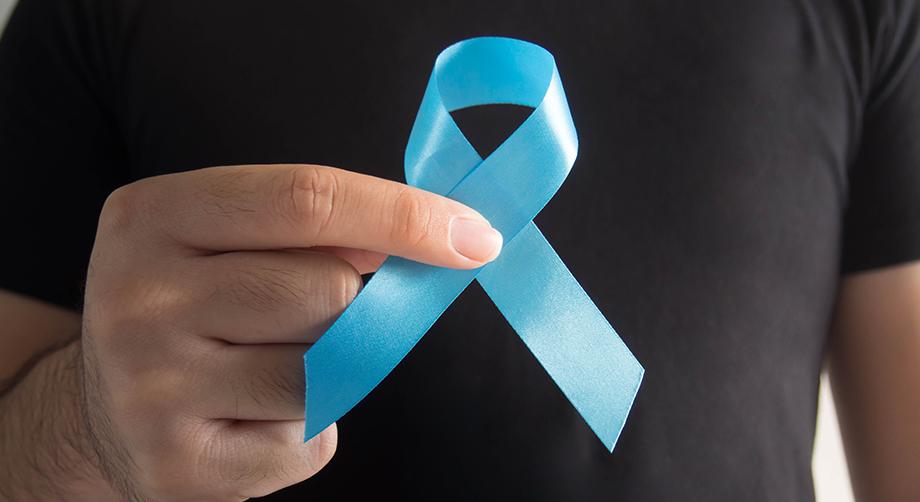 Governo de SP incentiva check-up para homens