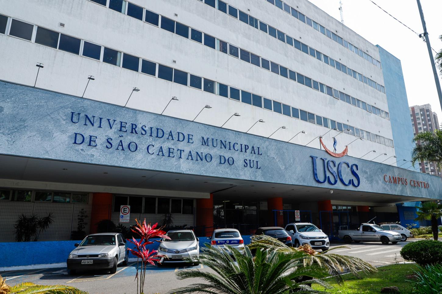 Prefeitura de São Caetano e USCS lançam programas de parcelamento de débitos