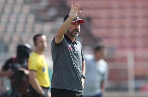 XV de Jaú anuncia seu treinador e fecha a lista de técnicos da Série A3