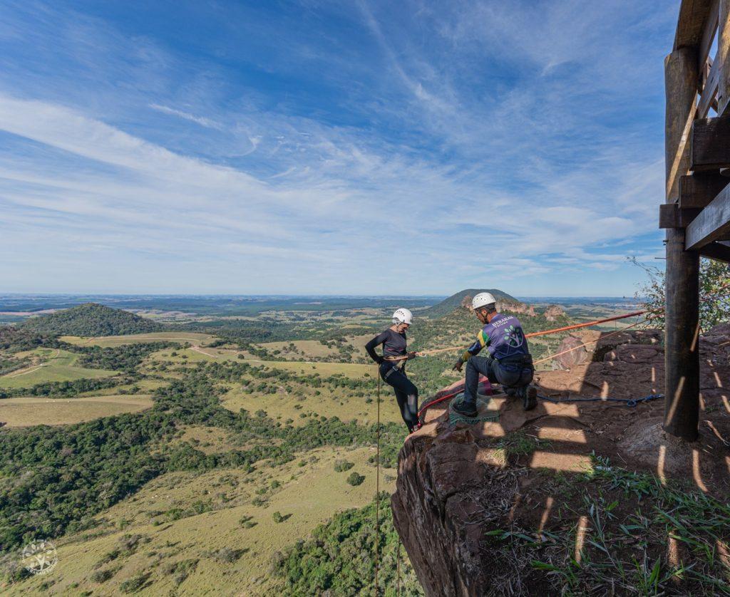 Empreendedores privados e prefeituras paulistas se beneficiam com R$ 2 bi em 2024