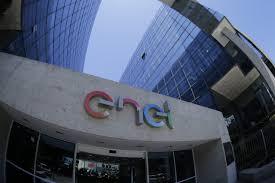 Justiça concede liminar ao Governo de SP em ação contra a Enel