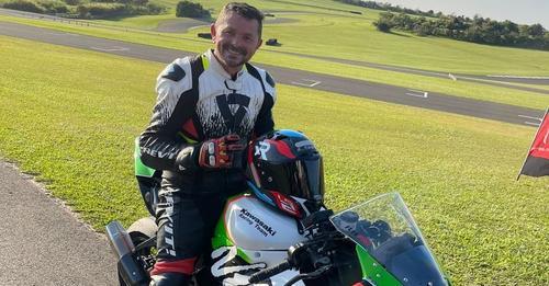 Piloto falece após novo acidente de motovelocidade em Interlagos
