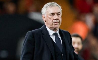 Ancelotti analisa vitória do Real Madrid e aprova atuação de Endrick