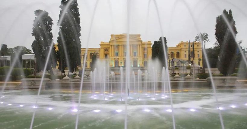 Aniversário de São Paulo: conheça 25 lugares para visitar na capital