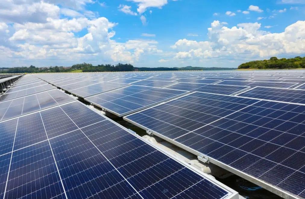 Governo de SP isenta licenciamento para implementação de plantas solares de até 5MW