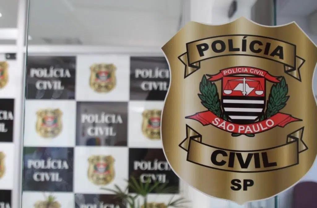 Polícia Civil de SP promove mudança na direção de departamentos especializados
