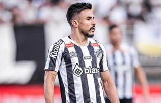 Willian Bigode é condenado a pagar R$ 4,5 mi a Mayke por caso das criptomoedas