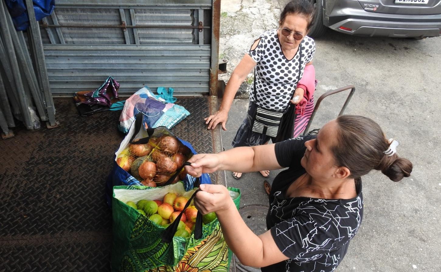 Santo André expande Moeda Pet para as 30 comunidades atendidas pelo Moeda Verde
