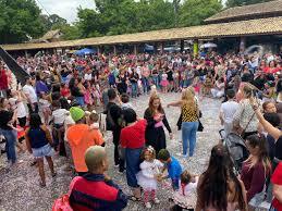 São Caetano terá carnaval no parque Chico Mendes neste sábado e domingo 