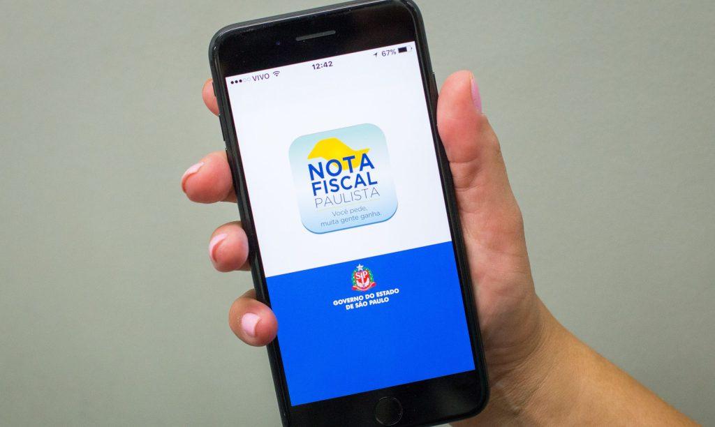SP libera R$ 40 milhões em créditos aos consumidores