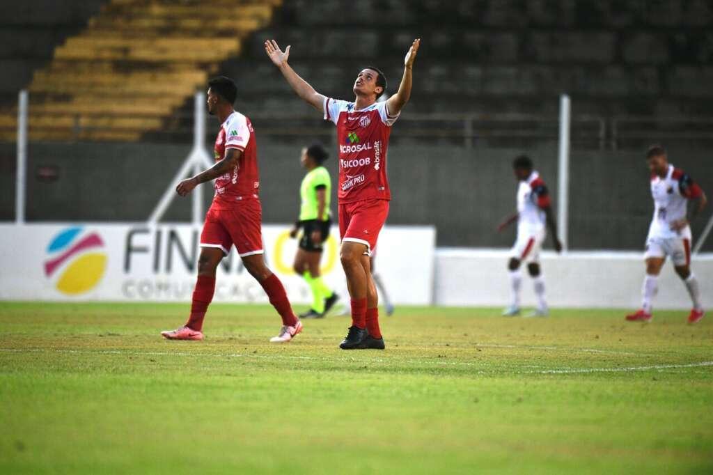 Capivariano volta ao Paulistão Série A1 após 10 anos