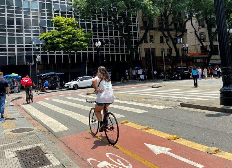 Governo libera R$ 8,8 milhões em infraestrutura e mobilidade para a Grande SP