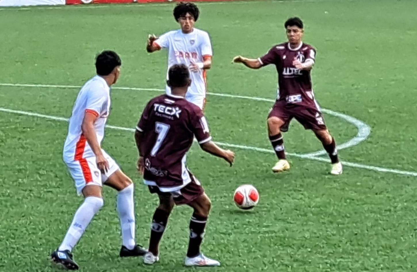 Paulista Sub-15 e Sub-17 terá 84 times e 30 datas