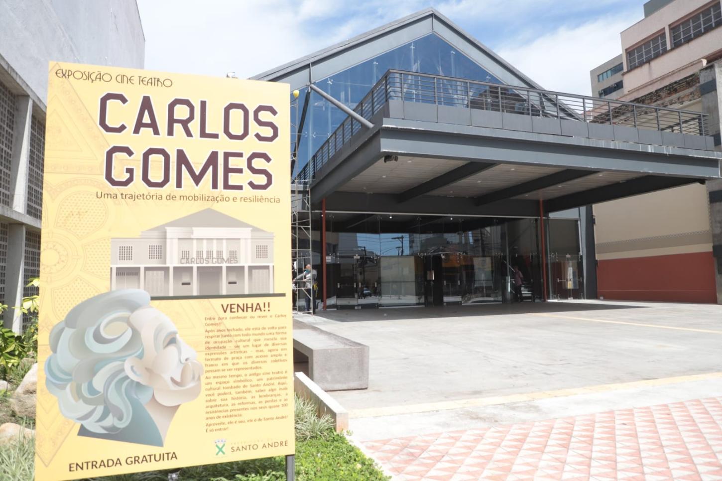 Santo André e Sebrae promovem evento para mulheres empreendedoras