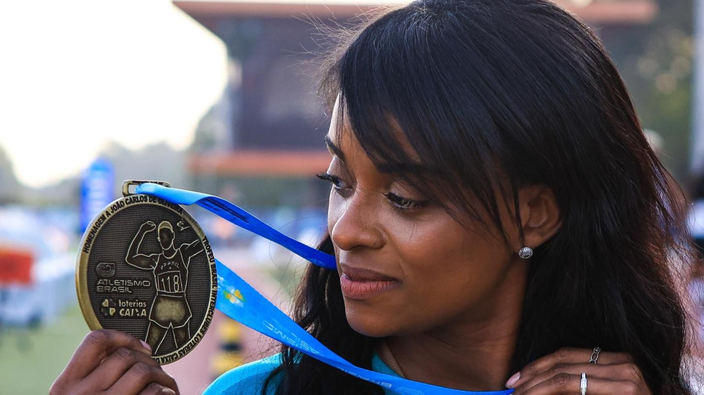 Senado aprova inscrever o nome João do Pulo no Livro Heróis e Heroínas da Pátria