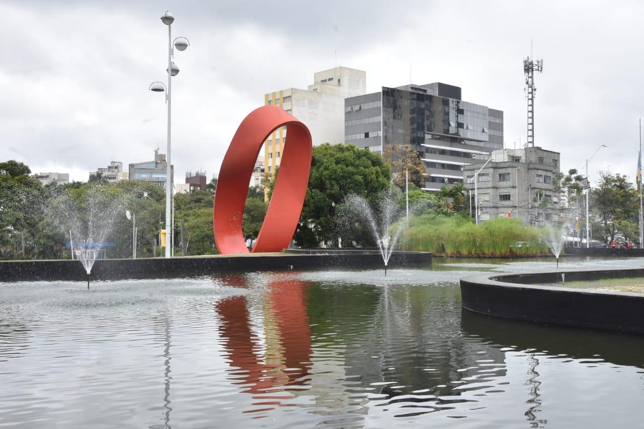 Confira o que abre e fecha em Santo André no Dia do Trabalho
