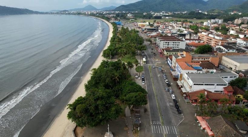 Feriado prolongado de Páscoa terá movimentação recorde em destinos de SP