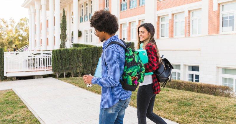 Programa seleciona alunos de graduação da USP para bolsas de empreendedorismo no exterior