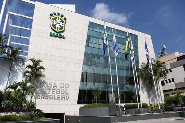 Clubes exigem que CBF mude processo eleitoral e se comprometa com a criação de liga