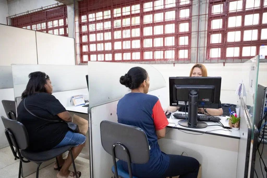 Governo de SP anuncia repasse inédito para ações de assistência social