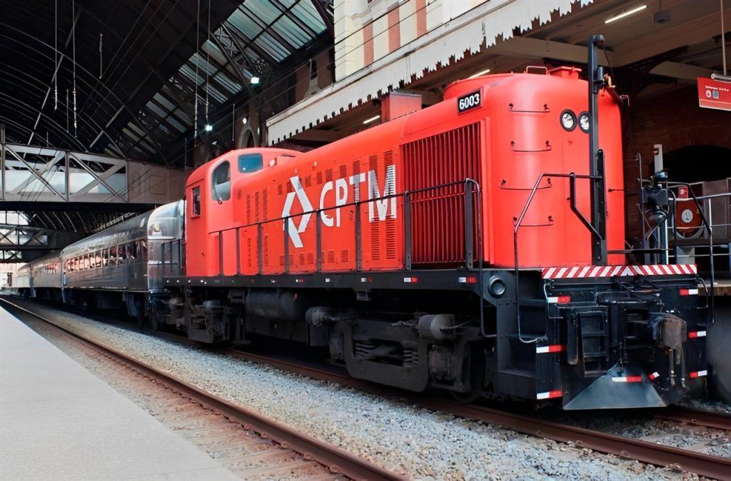 Mogi das Cruzes de trem: veja os principais atrativos turísticos para conhecer na viagem