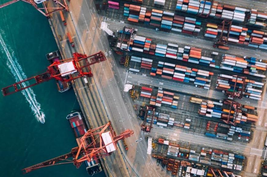 SP abre inscrições para capacitar pequenos negócios para exportação
