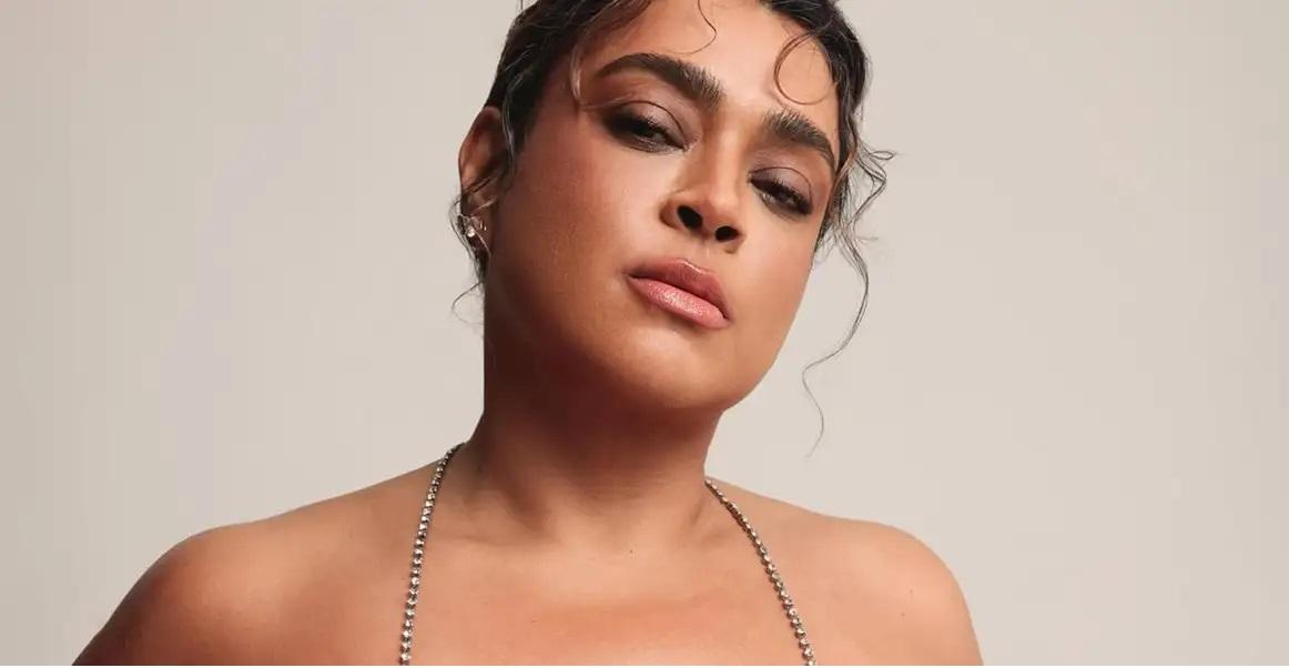 Corpo de Preta Gil será velado na sexta-feira, no Theatro Municipal