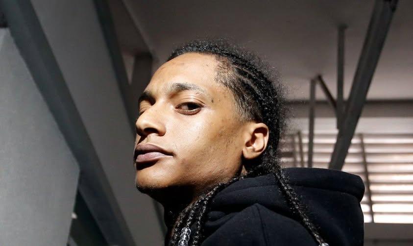 Justiça mantém prisão preventiva de Oruam