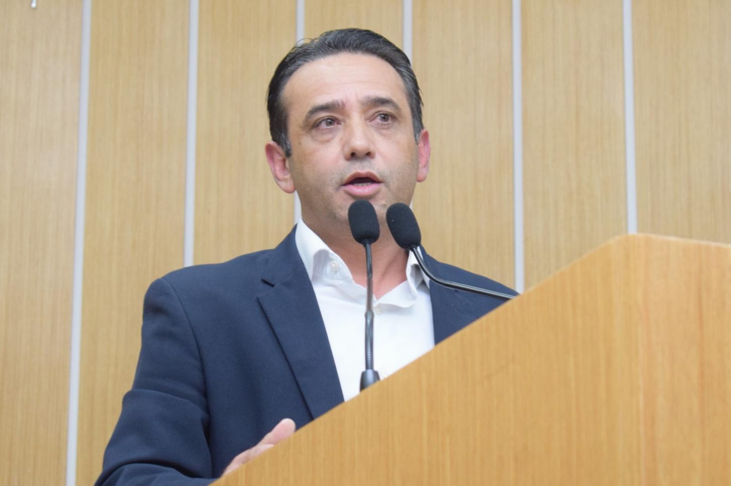 Câmara de São Caetano debate adultização infantil nesta terça