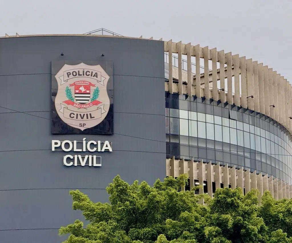 Polícia Civil de SP cumpre mais de mil mandados contra autores de violência doméstica em todo o estado