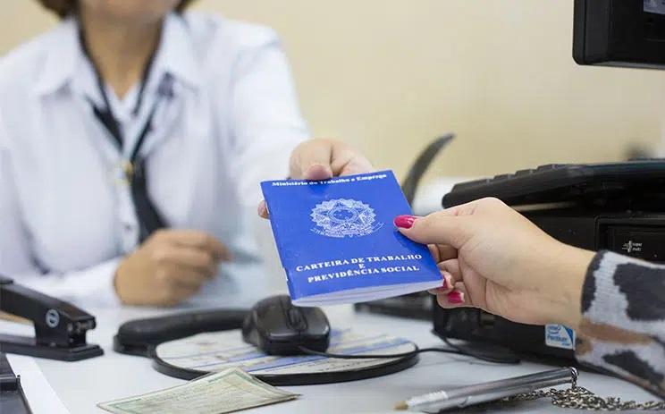 Veja as 50 cidades campeãs de emprego em junho e no ano