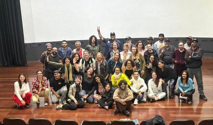 Conselho Municipal de Política Cultural de Ribeirão Pires inicia reuniões temáticas abertas ao público