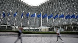 União Europeia Pressiona Israel com Possíveis Tarifas e Sanções