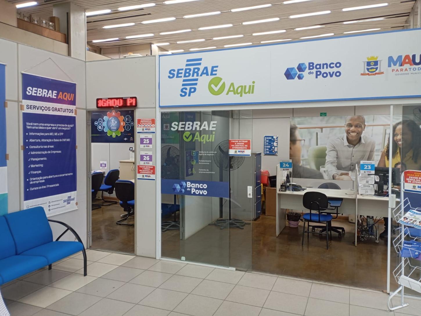 Mauá abre inscrições para curso gratuito de Gestão de Salão de Cabeleireiro