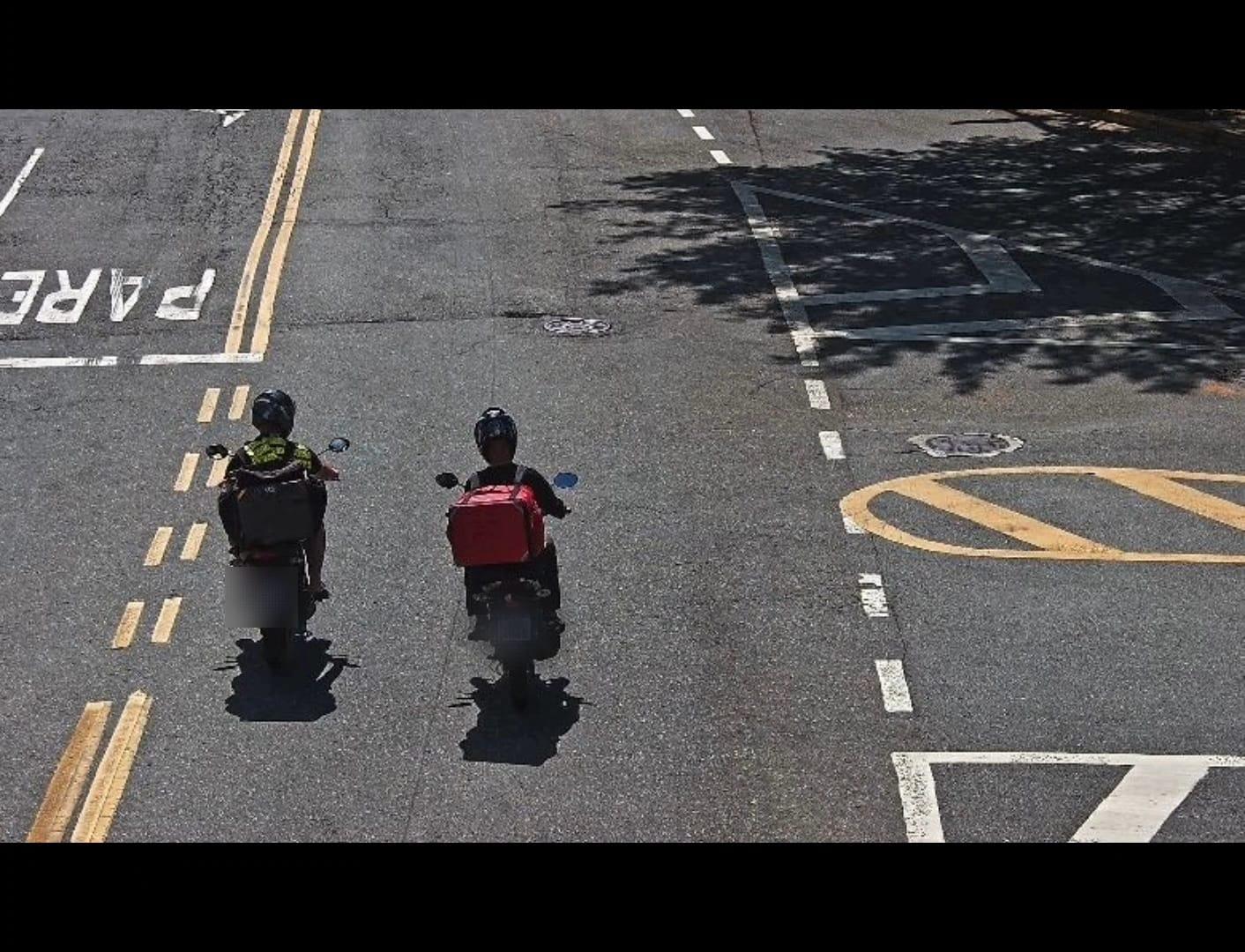 Smart Sanca auxilia em três ocorrências, e GCM e PM prendem procurados e suspeito de adulteração de veículo São Caetano