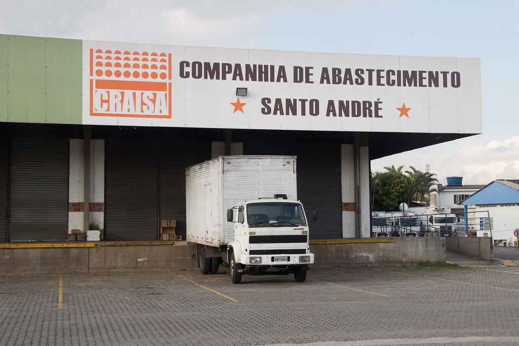 Craisa amplia horário de funcionamento para atender demanda de fim de ano