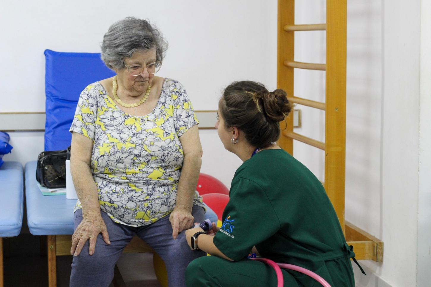 USCS tem novo processo de Vestibular para 2026