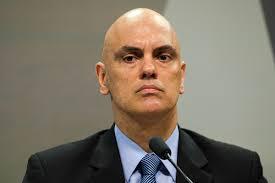 Alexandre de Moraes frequentou residência de dono do Master em meio a crise financeira do banco