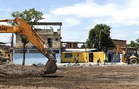 Brasil tem 195 cidades bilionárias, mas eficiência nos gastos públicos ainda é exceção