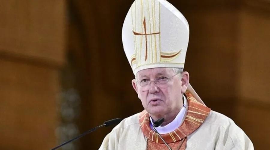 Em primeira visita ao Papa Leão XIV, presidência da CNBB participa das celebrações do Bicentenário Brasil-Santa Sé em Roma
