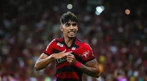 Flamengo acerta retorno de Lucas Paquetá em transação recorde de R$ 260 milhões