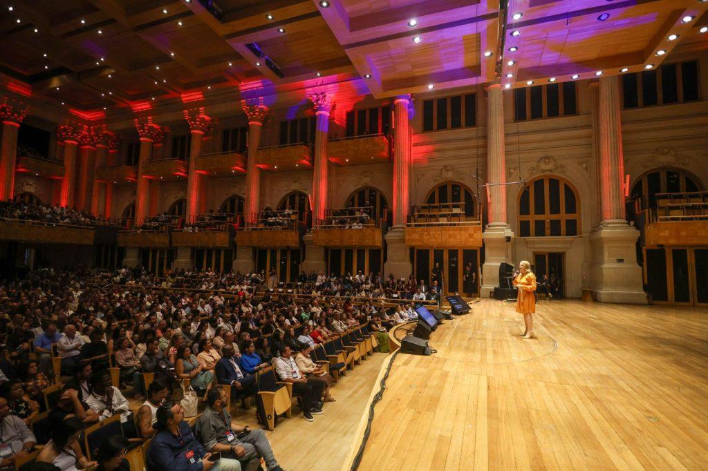 Governo de São Paulo anuncia R$ 37 milhões para ações de difusão cultural em municípios paulistas em 2026