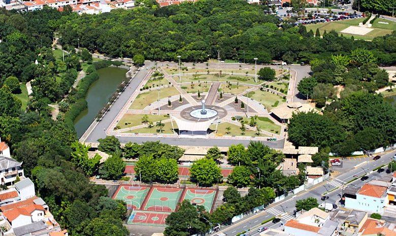 Parque Chico Mendes recebe programação esportiva gratuita do Sesc Verão até fevereiro