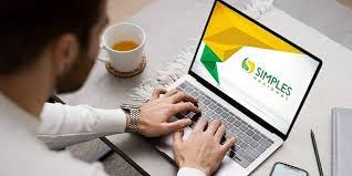 Reforma Tributária ameaça competitividade do Simples Nacional na cadeia produtiva